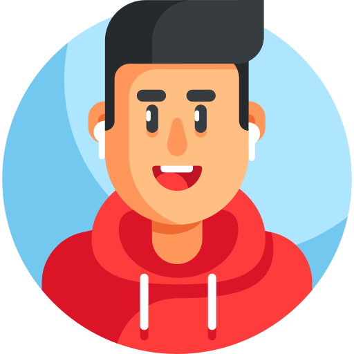 Learning Illustration